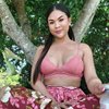 Trans Lemon, trans escort in Townsville QLD – photo 14