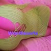 MischeviousK, independent escort in Adelaide SA – photo 3