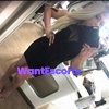 TS Miss Bree Dior, trans escort in Bankstown NSW – photo 2