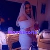 TS Miss Bree Dior, trans escort in Bankstown NSW – photo 1