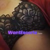 Miss Claire, independent escort in Newcastle NSW – photo 4