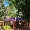 MissArgentinian, independent escort in Maroochydore QLD – photo 5
