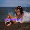 MissArgentinian, independent escort in Maroochydore QLD – photo 3