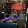 Miss Bites TS, trans escort in Perth WA – photo 2