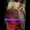 MissBambi, independent escort in Gold Coast QLD – photo 1
