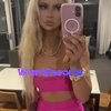 MissBambi, independent escort in Gold Coast QLD – photo 8