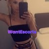 MissBambi, independent escort in Gold Coast QLD – photo 10