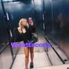 Sienna Bambi, independent escort in Gold Coast QLD – photo 13