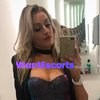 MissCandii, independent escort in Parramatta NSW – photo 7