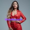 Ts ANGEL Sydney, trans escort in Sydney NSW – photo 19