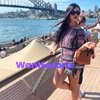 Ts ANGEL Sydney, trans escort in Sydney NSW – photo 1