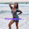 Ts ANGEL Sydney, trans escort in Sydney NSW – photo 4