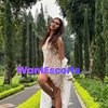 Ts ANGEL Sydney, trans escort in Sydney NSW – photo 3