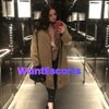Bridget Odette, independent escort in Melbourne VIC – photo 7