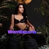 TsAnnaPartty, trans escort in Sydney NSW – photo 21