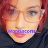 MissFlic, independent escort in Brisbane QLD – photo 6