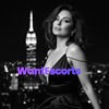 Miss Hunter05, independent escort in Melbourne & Hobart – photo 18