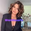 Miss Hunter05, independent escort in Melbourne & Hobart – photo 21