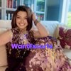 Miss Hunter05, independent escort in Melbourne & Hobart – photo 11