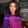 Miss Hunter05, independent escort in Melbourne & Hobart – photo 7