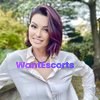 Miss Hunter05, independent escort in Melbourne & Hobart – photo 12