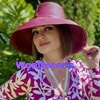 Miss Hunter05, independent escort in Melbourne & Hobart – photo 4