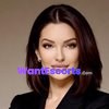 Miss Hunter05, independent escort in Melbourne & Hobart – photo 13