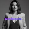 Miss Hunter05, independent escort in Melbourne & Hobart – photo 15