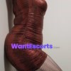 Miss Jay, independent escort in Adelaide SA – photo 6