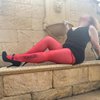 Miss Jay, independent escort in Adelaide SA – photo 13