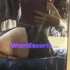 MissKitty, independent escort in Wagga Wagga NSW – photo 3