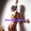 Miss Mia Michaels, independent escort in Brisbane QLD – photo 6