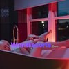 Phoebe Schwartz, independent escort in Newcastle NSW – photo 13