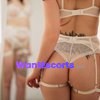 Isla Hartt, independent escort in Perth WA – photo 4