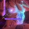 Miss Ronnie Rose, independent escort in Melbourne VIC – photo 11