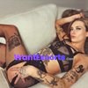 Miss Ronnie Rose, independent escort in Melbourne VIC – photo 6