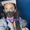 Miss Ronnie Rose, independent escort in Melbourne VIC – photo 12