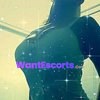 Miss Lily, independent escort in Townsville QLD – photo 1