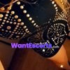 Miss Lily, independent escort in Townsville QLD – photo 6