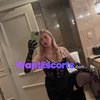 MissT, independent escort in Hoppers Crossing VIC – photo 1