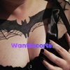 MissTiffany2001, independent escort in Crestmead QLD – photo 2