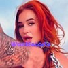 Miss Vella, independent escort in Perth WA – photo 5