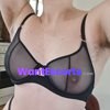 Miss Xena Dylan, independent escort in Wollongong NSW – photo 4