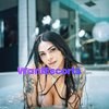 TS Miss Dior2711, trans escort in Gold Coast QLD – photo 18