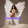TS Miss Dior2711, trans escort in Gold Coast QLD – photo 2