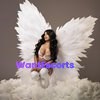 TS Miss Dior2711, trans escort in Gold Coast QLD – photo 3