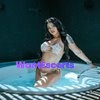 TS Miss Dior2711, trans escort in Gold Coast QLD – photo 20