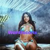 TS Miss Dior2711, trans escort in Gold Coast QLD – photo 13