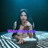 TS Miss Dior2711, trans escort in Gold Coast QLD – photo 21