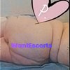 Poppy, independent escort in Smithfield SA – photo 8